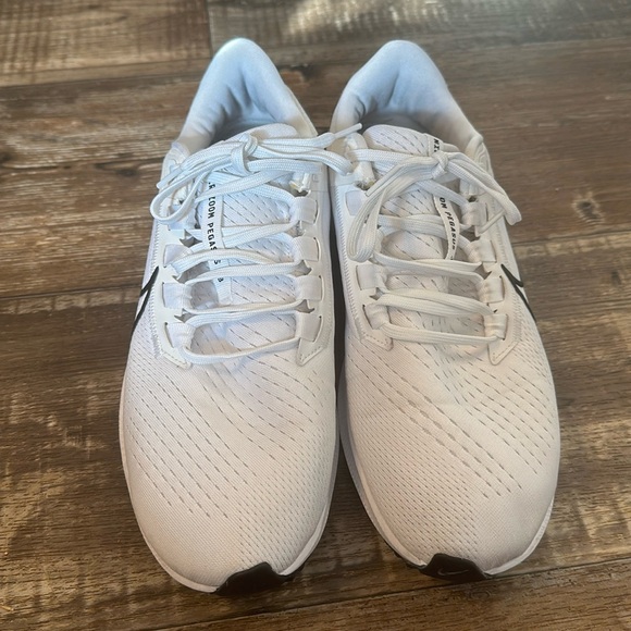 Nike Air Zoom Pegasus 39 TB size 11 - Picture 6 of 11